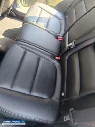 Mazda cx 5 - Obrazek 4
