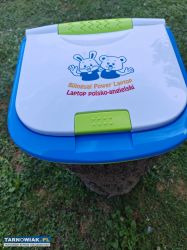 Laptop dla dzieci edukacyjny - Obrazek 2
