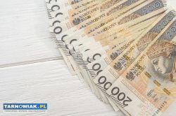 Zatwierdzimy Twoją POŻYCZKĘ awaryjną w ciągu 3 god - Obrazek 1