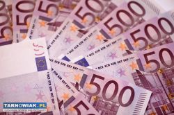 udzielam pozyczek prywatnych bez bik - Obrazek 1