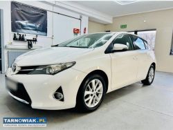 Toyota Auris 2 premium - Obrazek 2