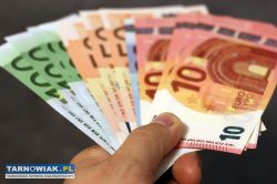Wycena nieruchomości, lasu, gospodarstwa, domu - Obrazek 1
