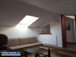 Mieszkanie Romanowicza 47m² - Obrazek 2