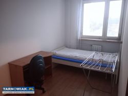 Pokój dla studentki - Obrazek 1
