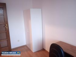 Pokój dla studentki - Obrazek 2