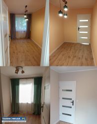 47m2, centrum, obniżka -10 000 zł - Obrazek 1