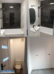 47m2, centrum, obniżka -10 000 zł - Obrazek 3