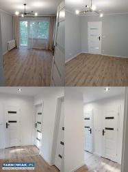 47m2, centrum, obniżka -10 000 zł - Obrazek 2