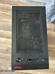 Pc 27 180hz/ryzen 5/ gtx1660s/16gb ram/ssd 1tb - Obrazek 2