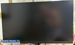 Pc 27 180hz/ryzen 5/ gtx1660s/16gb ram/ssd 1tb - Obrazek 3