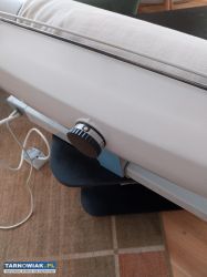 Magiel Elektrygzny - Obrazek 1