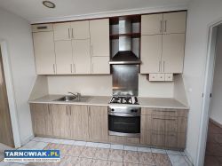 Mieszkanie 45m2 ul. Elektryczna 1A, 33-100 Tarnów - Obrazek 2