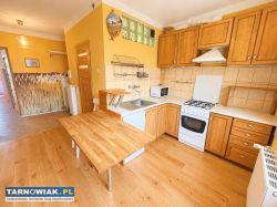 ul. Cegielniana, 52,59 m² niski czynsz - Obrazek 2