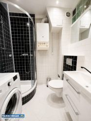 ul. Cegielniana, 52,59 m² niski czynsz - Obrazek 4