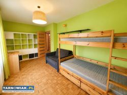 ul. Cegielniana, 52,59 m² niski czynsz - Obrazek 3