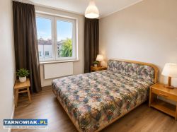 ul. Cegielniana, 40,46 m² niski czynsz - Obrazek 3