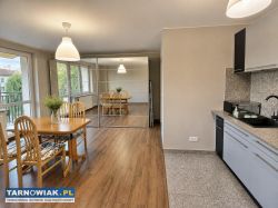 ul. Cegielniana, 40,46 m² niski czynsz - Obrazek 1