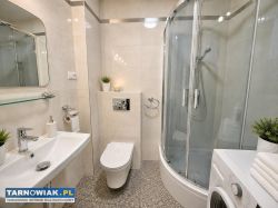 ul. Cegielniana, 40,46 m² niski czynsz - Obrazek 4