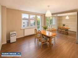 ul. Cegielniana, 40,46 m² niski czynsz - Obrazek 2