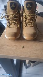 Sprzedam buty - Obrazek 1