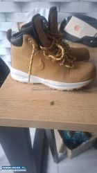 Sprzedam buty - Obrazek 3