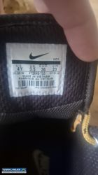 Sprzedam buty - Obrazek 4