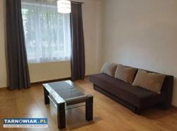 Tarnów do wynajęcia mieszkanie 42m - Obrazek 1