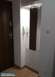 Tarnów do wynajęcia mieszkanie 42m - Obrazek 4