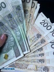 Ogłoszenie #2461586 Uzyskaj pomoc finansową w 60 m - Obrazek 1
