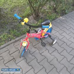 Sprzedam - Obrazek 1