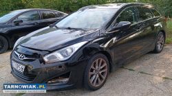 Hyundai i40 1.7crdi automat - 2015 - 23900 - Obrazek 1