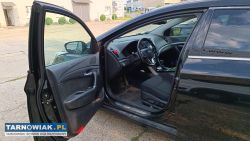 Hyundai i40 1.7crdi automat - 2015 - 23900 - Obrazek 4