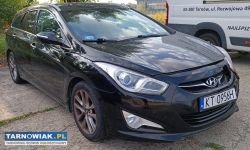 Hyundai i40 1.7crdi automat - 2015 - 23900 - Obrazek 3
