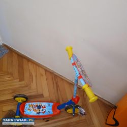 Sprzedam - Obrazek 1