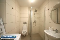 Mieszkanie 44 m2 Tarnów - Obrazek 2