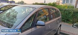 Opel Mariwa - Obrazek 4