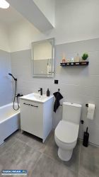Parter 45m² w ścisłym centrum Tarnowa - Obrazek 2