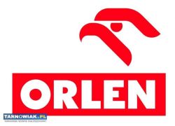 Pracownik Obsługi Klienta Orlen, Błonie Tarnów - Obrazek 1