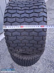 Opna opony 18x9.50-8nhs - Obrazek 3