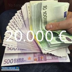 Pozyczka pod zastaw i zakup nieruchomosci bez bik - Obrazek 1