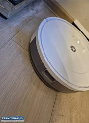 I robot roomba - Obrazek 1