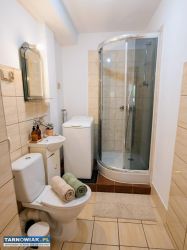 Mieszkanie na drugim piętrze 44,5 m2 - Obrazek 3