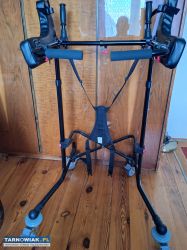 Sprzedam pionizer,nowy - Obrazek 1