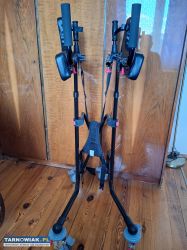 Sprzedam pionizer,nowy - Obrazek 2