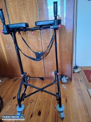 Sprzedam pionizer,nowy - Obrazek 4