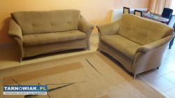 Wypoczynek - Sofa - Obrazek 1