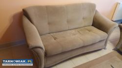 Sofa 3-osobowa - Obrazek 1