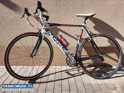 ROWER szosowy sorzedam - Obrazek 4