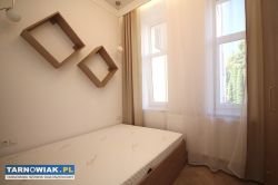 Mieszkanie 28 m2 Tarnów - Obrazek 4