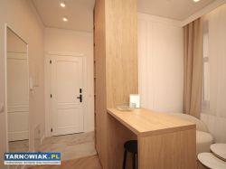 Mieszkanie 28 m2 Tarnów - Obrazek 2